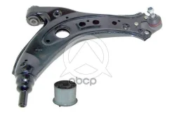 ����� �������� � ������� Seat / Skoda / Volkswagen Sidem ���. 57177 57177 ����