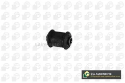 ����������� ������ ��������� Opel Vectra all 95 BU9503 ����