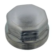 ������ ������� Febi ���. 05948 05948 ����