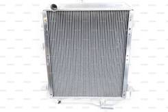 �������� �������� Zevs RZ-7550-76022 RZ755076022 ����