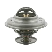 ��������� Febi ���. 12190 12190 ����