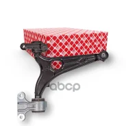 ����� Peugeot Febi ���. 37689 37689 ����