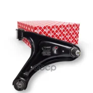 ����� Daihatsu Febi ���. 41366 41366 ����