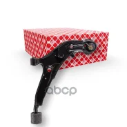 ����� Nissan Febi ���. 42653 42653 ����