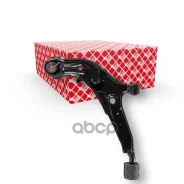 ����� Nissan Febi ���. 42652 42652 ����