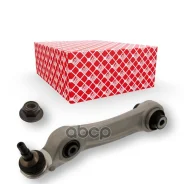 ����� BMW F06/F10/F11/F12/F13 ���� ��� L Febi ���. 43761 43761 ����