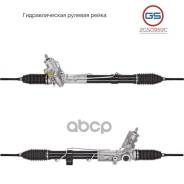 ����� ������� GS ���. 2GS0959C 2GS0959C ����
