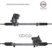 ����� ������� GS ���. 3GS4401 3GS4401 ����