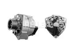 ��������� (MB Actros MP1 24V 80A �� ������) Mahle MG503 ������ A0101549102 MG503 ����