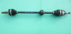 ������ ������ �������� Toyota Ractis, NCP100,1NZFE. 43410-52210,43410-5 43410-52210 ����