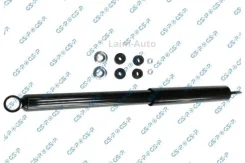 ����������� �������� (�������) Toyota 32110500 ����