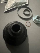 ������� ���� �������� volvo 26295 ����