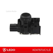 ������ �������� ������ KD4767UC1 LEDO KD4767UC1LS ����