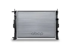 �������� �������� Metaco ���. 8010-068 8010068 ����