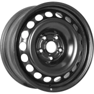 Trebl 9922T