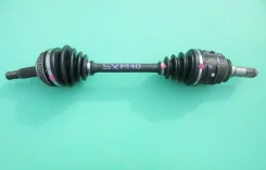 ������ ����� �������� Toyota, Nadia/Gaia/Ipsum, SXM10/SXN10,3SFE/4SFE 43420-20421 ����