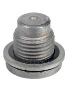 ������ ������� M16x1.5mm Renault Logan Stellox ���. 7552503SX 7552503SX ����