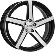 Dotz CP5