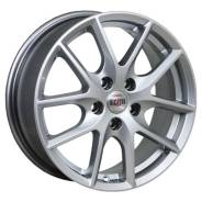 Alcasta M59
