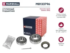 ��������� ������� ������ M8133796 ����