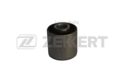 ���� ���������� ����. ����������� ������ Toyota Mark 2 (X100) 96- �/ GM5973 ����
