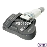 ������ �������� � ���� PS0157A ����