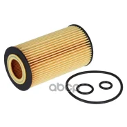 ���. 108276 Oil Filter Febi 108276 ����