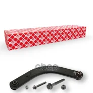 ����� �������� ��� vectra-c �������� � ������� Febi ���. 34213 34213 ����