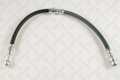   ! L=470 Volvo S40, Mitsubishi Carisma all 95-06 Stellox 2700023SX 2700023SX 
