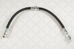   ! L=428 Volvo S40/V40 1.6-2.0/1.9TD 95 Stellox 2700055SX 2700055SX 