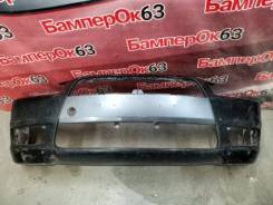 ������ �������� Mitsubishi Lancer [72281] 6400B226ZZ ����