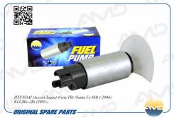   ! Hyundai Accent 1.5i 99-06 AMD Amdfp127 AMDFP127 