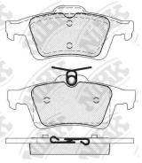   . ! Saab 9-3, Opel Vectra, Ford Focus 1.4-3.2 02 PN2702-NIBK NIBK PN2702 PN2702 