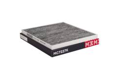    Marshall MC7227K MC7227K 