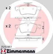   ! . 123x52x15 Saab 9-3, Opel Vectra, Ford Focus 1.4-3.2 02 252121601 
