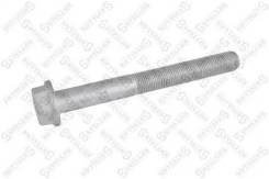  !   M16x1.5x130 MB Stellox 8443952SX 8443952SX 