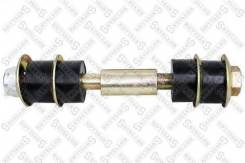   ! Mitsubishi Lancer/Colt all 92-96 Stellox 5672003SX 5672003SX 