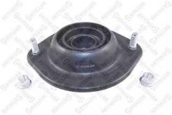   ! Mitsubishi Colt/Lancer all 91-95 Stellox 1272002SX 1272002SX 