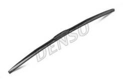  ! 650/26 Toyota, Honda, Mazda 01 () Denso DUR065L DUR065L 