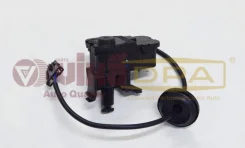 ������������� ����� ��������� (VAG) Vika 88101582801 ������ 5C6810773(A, H, B, K) 88101582801 ����
