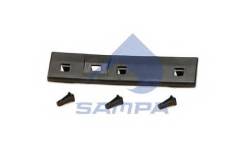   ! . MB Sprinter, VW LT 96-06 Sampa 18100490 18100490 