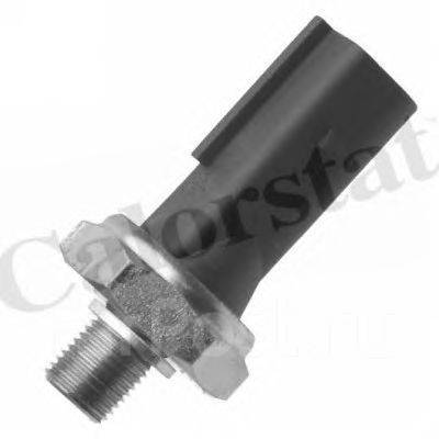   ! Audi A3/A4/A5/TT, Skoda Octavia/SuperB 1.8/TFSi/2.0/RS/TFSi/TDi 04 Vernet OS3634 OS3634 