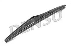   280mm DRB-028 Denso DRB028 DRB028 