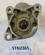 ������� STN2365-FG ��� Mitsubishi ������������� Fengda ����� 0R201-18-400B K711-18-400C R201-18-400 RF01-18-400 RF01-18-400B RF01-18-400C RF1-18-400A...