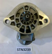 ������� STN3239-FG ��� Toyota ������������� Fengda ����� 28100-17010 28100-17040 28100-17060 28100-17061 28100-17070 28100-1708128100-17090 28100-1709...