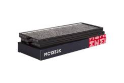    Marshall MC1333K MC1333K 