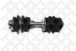   ! Citroen C1 Stellox 5600197SX 5600197SX 