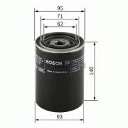   Bosch 0986452001 0986452001 
