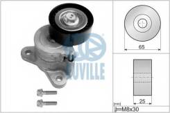 ! Ford Escort/Scorpio/Sierra/Tranzit 2.0/2.0i 16V 85 Ruville 56653 56653 