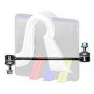   ! VW T5/Multivan 03 RTS 9790991 9790991 